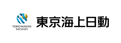 「東京海上日動火災保険」へリンク