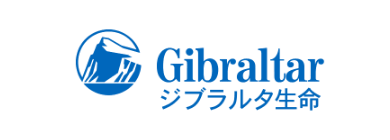 「ジブラルタ生命保険株式会社」へリンク